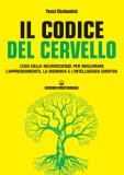 Il Codice del Cervello — Libro