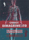 Il Codice del Dimagrimento — Libro