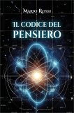 Il Codice del Pensiero — Libro