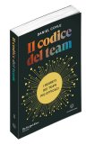 Il Codice del Team — Libro