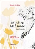 Il Codice dell'Amore  — Libro