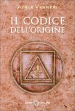 Il Codice dell'Origine — Libro