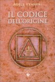 Il Codice dell'Origine — Libro