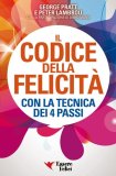 eBook - Il Codice della Felicità — eBook