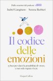 Il Codice delle Emozioni — Libro