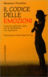 Il Codice delle Emozioni — Libro
