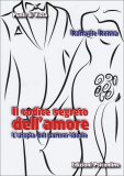 Il Codice Segreto dell'Amore  — Libro