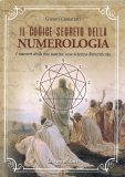 Il Codice Segreto della Numerologia — Libro