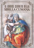 Il Codice Segreto della Sibilla Cumana — Libro