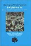 Il Cofattore K+ — Libro