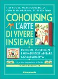 Il Cohousing in Italia — Libro
