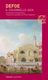 Il Colonnello Jack  — Libro