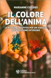 Il Colore dell'Anima — Libro