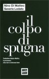 Il Colpo di Spugna — Libro