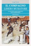 Il Compagno Libero Muratore — Libro