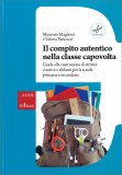 Il Compito Autentico nella Classe Capovolta — Libro