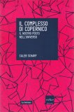Il Complesso di Copernico — Libro