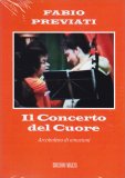 Il Concerto del Cuore — Libro