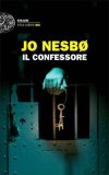 Il Confessore  — Libro