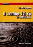 Il Confine del Sé - Tavole Test  I.CO.S -  7 Tavole — Libro