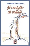 Il Coniglio di Velluto — Libro