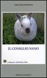 Il Coniglio Nano — Libro