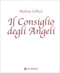 Il Consiglio degli Angeli — Libro