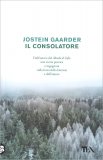 Il Consolatore — Libro