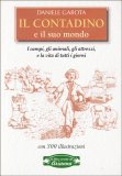 Il Contadino e il Suo Mondo — Libro