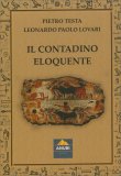 Il Contadino Eloquente — Libro