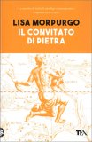Il Convitato di Pietra — Libro