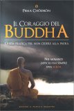 Il Coraggio del Buddha — Libro