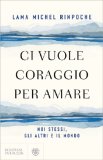 Il Coraggio per Amare — Libro