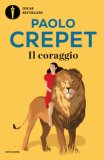 Il Coraggio Vivere Amare Educare 