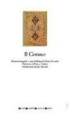 Il Corano  — Libro
