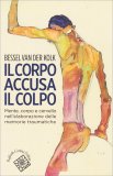 Il Corpo Accusa il Colpo — Libro