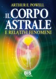eBook - Il Corpo Astrale — eBook