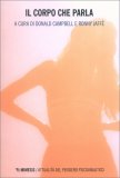 Il Corpo che Parla — Libro