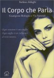 Il Corpo che Parla — Libro