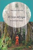 Il Corpo del Sogno — Libro