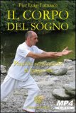 Video Corso - Il Corpo del Sogno — Digitale