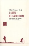 Il Corpo dell'Antropocene — Libro