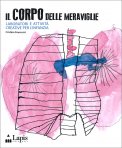 Il Corpo delle Meraviglie — Libro