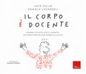 Il Corpo è Docente — Libro