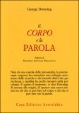 Il Corpo e la Parola — Libro