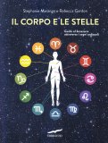 Il Corpo e le Stelle — Libro