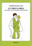 Il Corpo Gabbia  — Libro