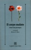 Il Corpo Malato — Libro