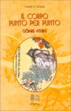 Il Corpo Punto per Punto — Libro