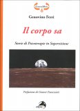 Il Corpo Sa — Libro